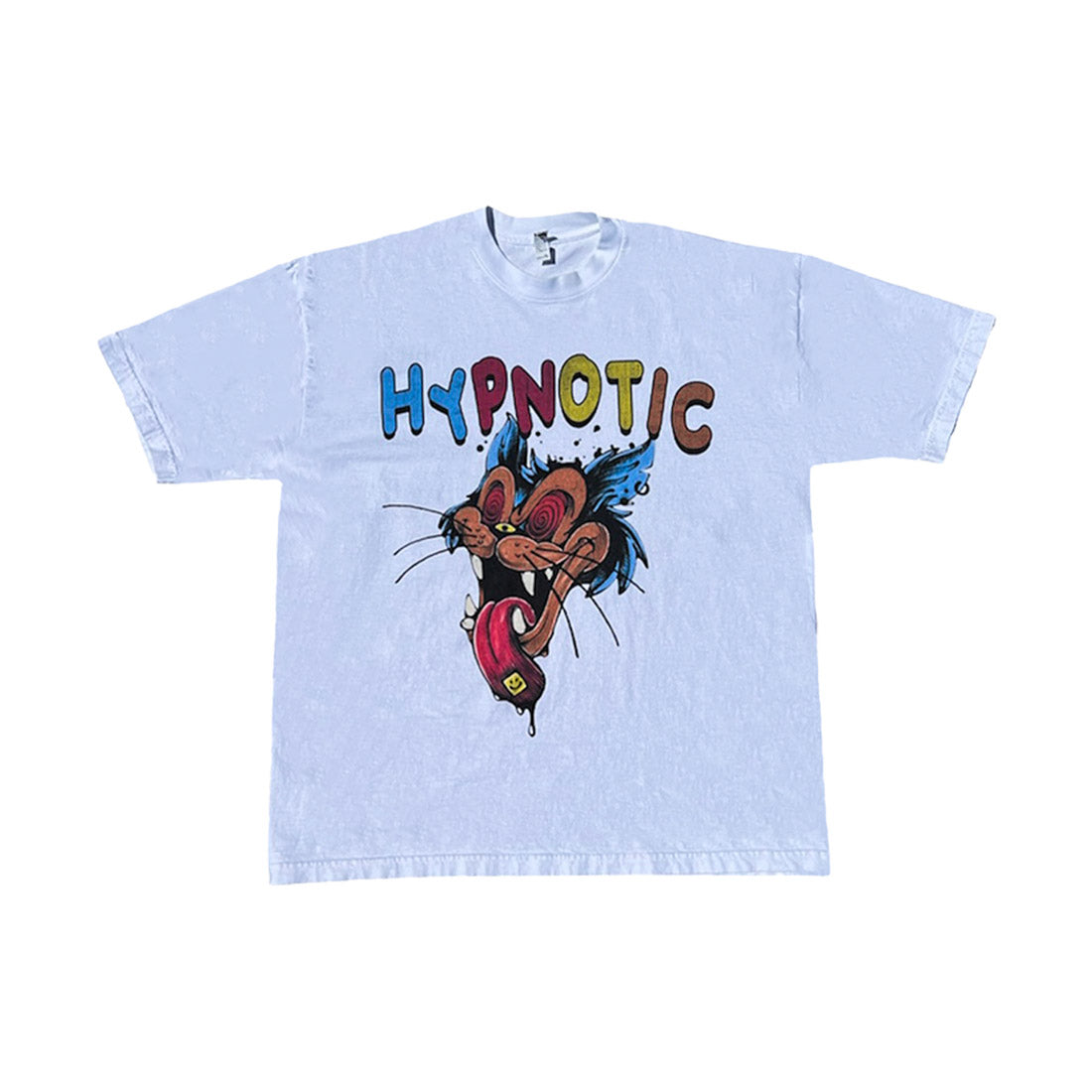 PPG Hoodie + "Take A Trip" Tee